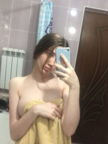 Ксения